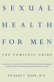 Sexual Health for Men