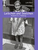 Leibchen und Seelchen Leibchen und Seelchen