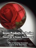 Green Products by Design