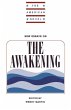New Essays on the Awakening - Bild 1