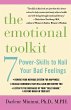 The Emotional Toolkit - Bild 1