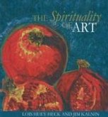 The Spirituality of Art