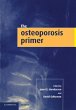 The Osteoporosis Primer - Bild 1