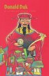 Donald Duk - Bild 1