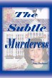The Subtle Murderess - Bild 1