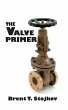 The Valve Primer - Bild 1
