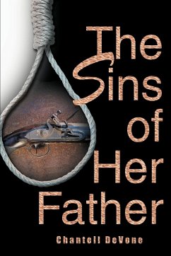 The Sins of Her Father