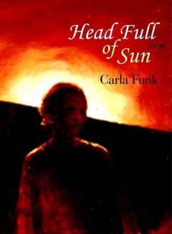 Head Full of Sun - Funk, Carla