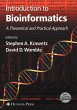 Introduction to Bioinformatics - Bild 1