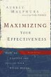 Maximizing Your Effectiveness - Bild 1