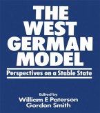 The West German Model