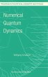 Numerical Quantum Dynamics - Bild 1