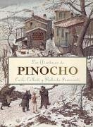 Las aventuras de Pinocho - Collodi, Carlo