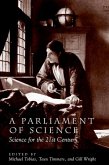 Parliament of Science a