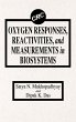 Oxygen Responses, Reactivities, and... - Bild 1