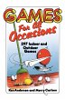 The Games for All Occasions - Bild 1