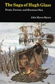 Saga of Hugh Glass