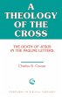 Theology of the Cross - Bild 1