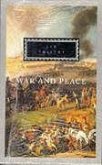 War And Peace