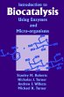 Introduction to Biocatalysis Using... - Bild 1