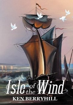 Isle of the Wind
