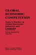 Global Economic Competition - Bild 1