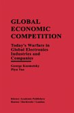 Global Economic Competition