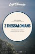 2 Thessalonians - Bild 1