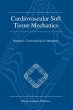 Cardiovascular Soft Tissue Mechanics - Bild 1