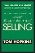 How to Master the Art of Selling - Bild 1