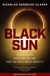 Black Sun - Bild 1