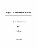 The History Book of Joshua