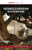 Homelessness Handbook