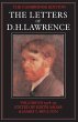The Letters of D. H. Lawrence - Bild 1