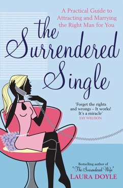Cover The Surrendered Single