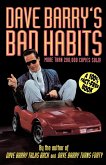 Dave Barry's Bad Habits