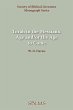 Torah in the Messianic Age and/or the... - Bild 1