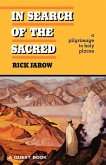 In Search of the Sacred