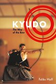 Kyudo: The Way of the Bow