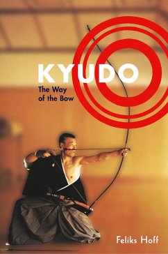 Kyudo - Hoff, Feliks F