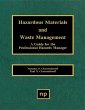 Hazardous Materials and Waste Management - Bild 1