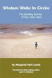 Wisdom Walks In Circles - Bild 1