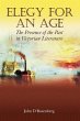 Elegy for an Age - Bild 1