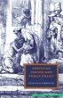Christian Justice and Public Policy - Bild 1