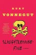 Slaughterhouse-Five - Bild 1