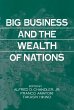 Big Business and the Wealth of Nations - Bild 1
