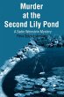 Murder at the Second Lily Pond - Bild 1