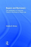 Buyers and Borrowers