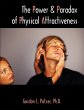 The Power and Paradox of Physical... - Bild 1