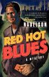 Red Hot Blues - Bild 1